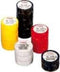 CELP zelfkl tape 128