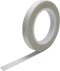 CELP zelfkl tape Premio 1130