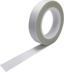 CELP zelfkl tape Premio 1180
