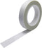 CELP zelfkl tape Premio 1180