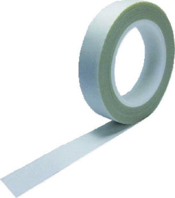 CELP zelfkl tape Premio 1180