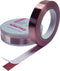 CELP zelfkl tape Premio 2281
