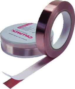 CELP zelfkl tape Premio 2281