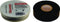 CELP zelfkl tape Premio 233, PVC, zw, (lxb) 20mx19mm, UV-bestendig