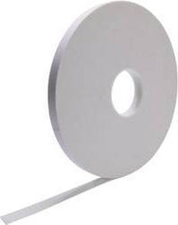 CELP zelfkl tape Premio 5584