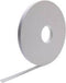 CELP zelfkl tape Premio 5584