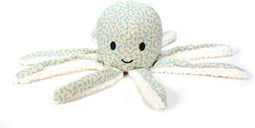 Buster & beau boutique octopus (28X10X10 CM)