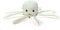 Buster & beau boutique octopus (28X10X10 CM)