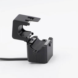 Celsa 70006-1005 1 stuk(s)