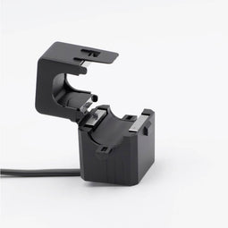 Celsa 70006-1007 1 stuk(s)