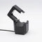 Celsa 70006-1327 1 stuk(s)