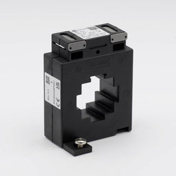 Celsa 70017-3578 1 stuk(s)