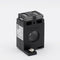 Celsa 70017-4224 1 stuk(s)