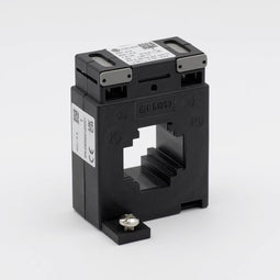 Celsa 70030-1016 1 stuk(s)