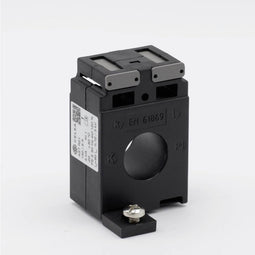 Celsa 70030-1033 1 stuk(s)