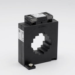Celsa 70030-1137-0250 1 stuk(s)