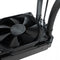Celsius+ S36 Dynamic Water Cooling Unit