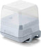 Betty Bossi Wonderbox