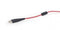 Gembird MUSG-05 - Gaming Muis - 7 Programmeerbare Macroknoppen - 4000 DPI RGB Verlichting