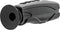 CEM T-72 Warmtebeeldcamera 19 mm