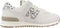 New Balance 574 - Lage Sneakers - Dames - Off White
