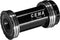 Cema Bbright 46 Rvs Trapascups Voor Shimano Zilver 79 mm