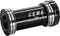 Cema Bbright 46 Rvs Trapascups Voor Shimano Zilver 79 mm
