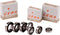 Cema bearing lager 6802 LLB