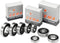 Cema bearing lager 6802 LLB