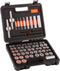 CEMA Toolbox Installatie tool voor wiellagers expert