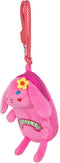 Oilily - Rabbit Coin Purse Musica - Roze - One size