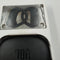 JBL Endurance Peak 3 - Draadloze sportoordopjes - IP68 waterdicht - Zwart