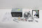 Pioneer SPH-DA160DAB - 2Din Autoradio - Bluetooth 5.0 Android Auto Apple Carplay