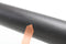 Kärcher SC 3 EasyFix - Sledestoomreiniger - 30 sec opwarmtijd - 3.5 bar - 1900 W - Reservoir 1 l - Continue vulbaar