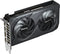 Gigabyte GeForce RTX 5050 - Videokaart - 8GB GDDR6 - 7680 x 4320 Pixels