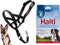 Karlie Flamingo Hondentuigje Halti - Size 4