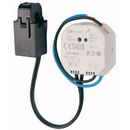 CEMU-01/03 Eaton xComfort Energiemeterset