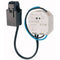CEMU-01/03 Eaton xComfort Energiemeterset