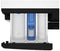 Beko BM3WFU4841W - Voorlader wasmachine - 8 kg - Wit