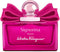 Salvatore Ferragamo - Signorina Ribelle - Eau De Parfum - 50mlML