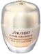 Shiseido Future Solution LX Total Radiance Foundation 30 ml