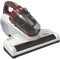 Hoover Ultra Vortex MBC500UV011 - Kruimelzuiger - 3-in-1 met UV-C lamp - 500W