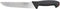 Vleesmes Sabatier Pro Tech (20 cm) (Pack 6x)