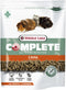 Versele-Laga Complete - Caviavoer - 500 g