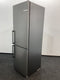 BOSCH KGN36VXCT - Koelvriescombinatie - NoFrost - Geborsteld zwart staal - 218L koelruimte - 103L diepvriesruimte