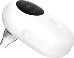 Cenocco Beauty Blackhead Remover Vacuum