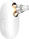 Cenocco Beauty Blackhead Remover Vacuum