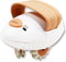 Cenocco Beauty Body Slimmer Massager
