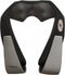 Cenocco beauty Intensieve nek, schouder, arm- en lichaams massager – Nek Massage – Nek Massage Apparaat – Schouder Massage