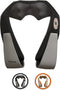 Cenocco beauty Intensieve nek, schouder, arm- en lichaams massager – Nek Massage – Nek Massage Apparaat – Schouder Massage